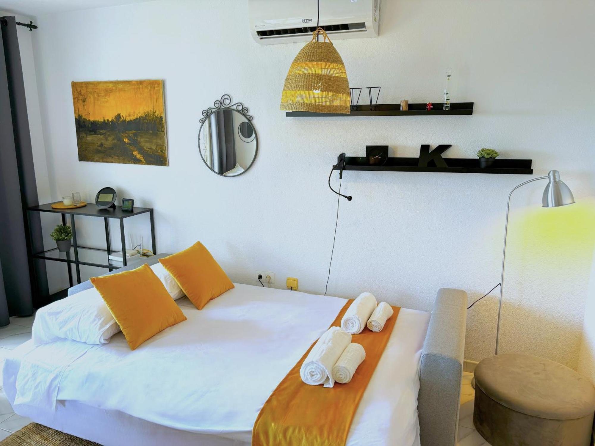 Evans Realty Bb Adosado & Piscina & Tenis & Jardines Торрокс-Коста Экстерьер фото